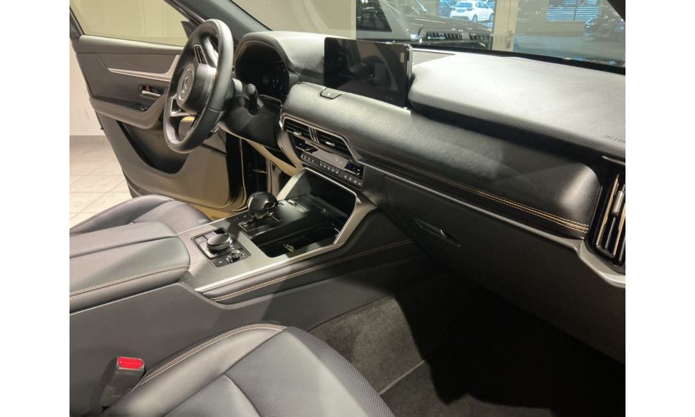 996923