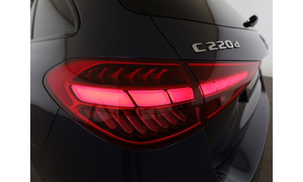 267342
