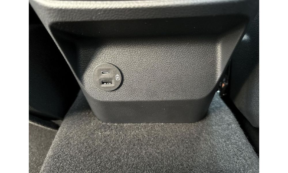 555651