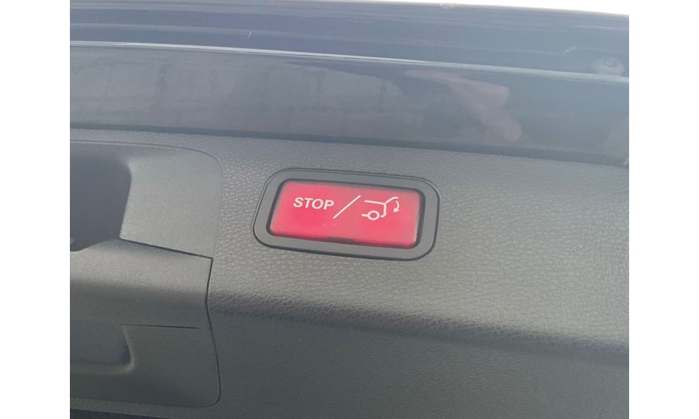 109724