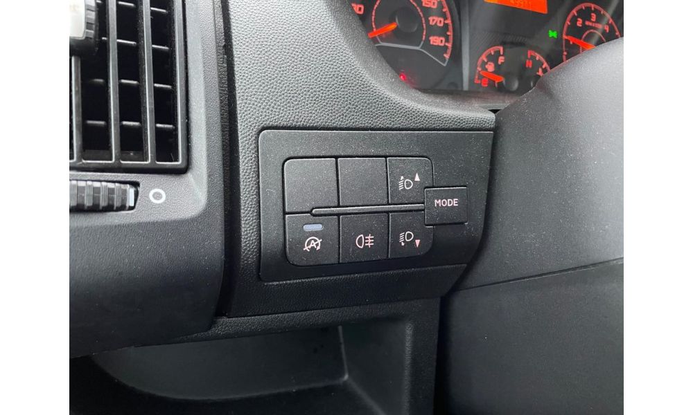 652365
