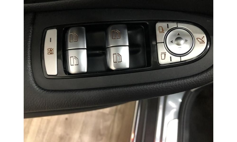 747352