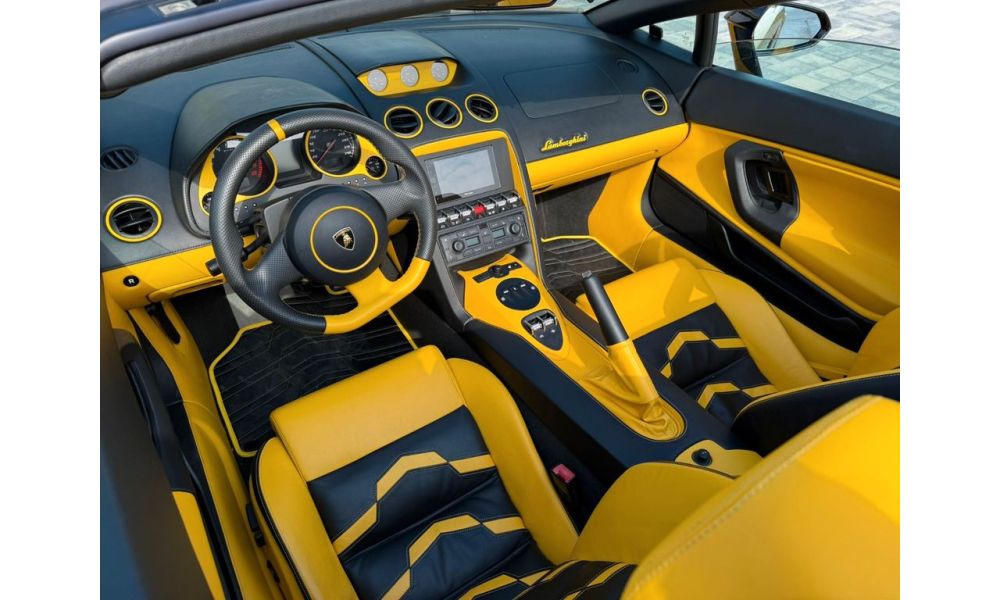 994028