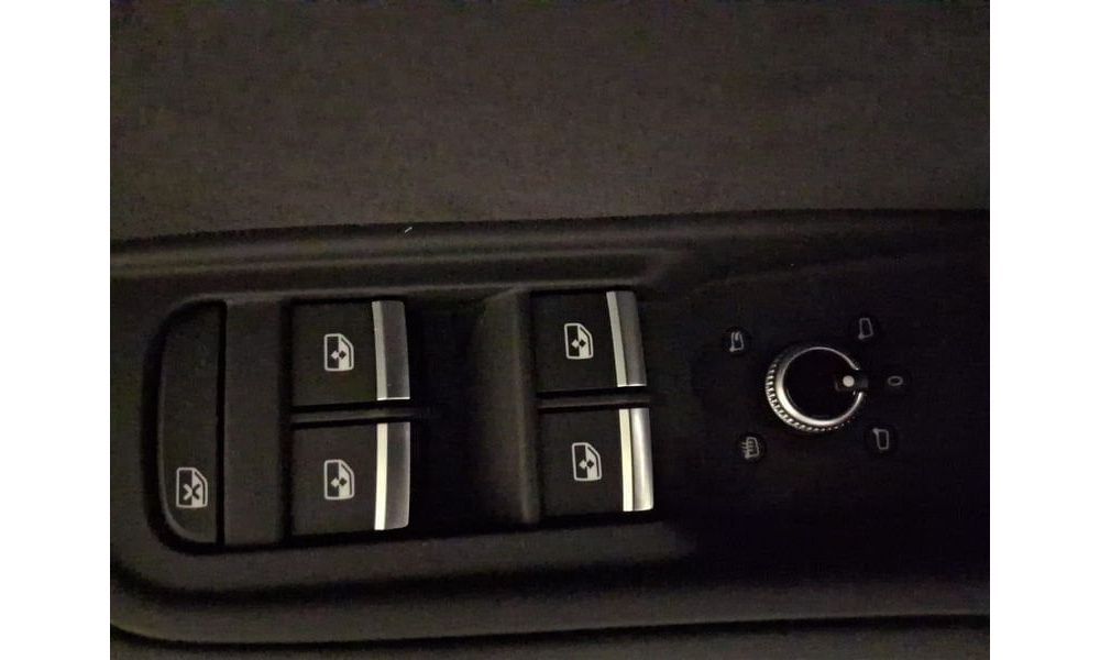 577603
