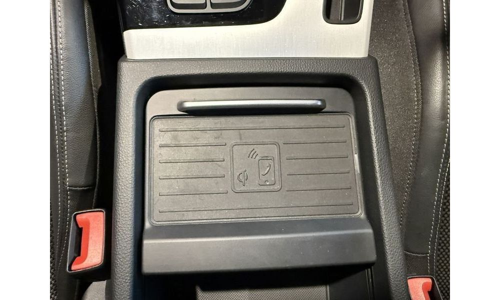 645723