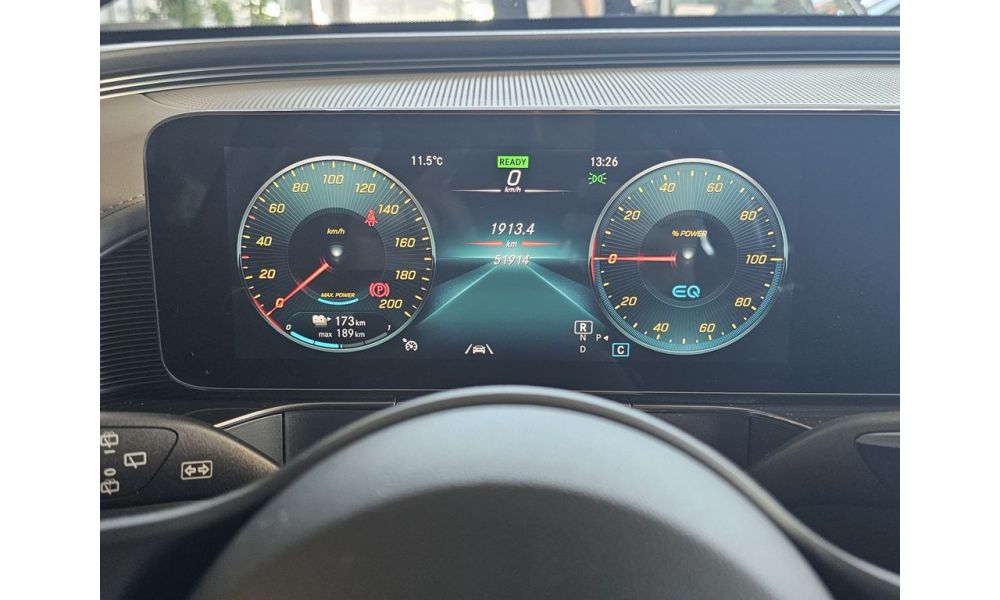 77707