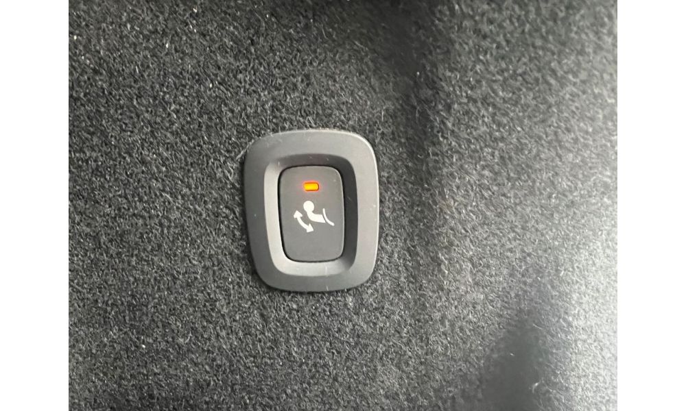 969722
