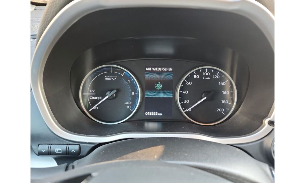 727680
