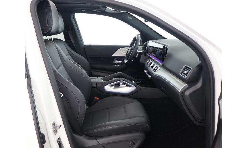 809784