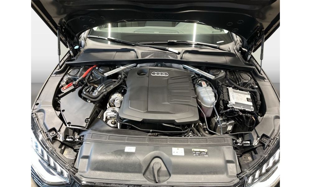 997845