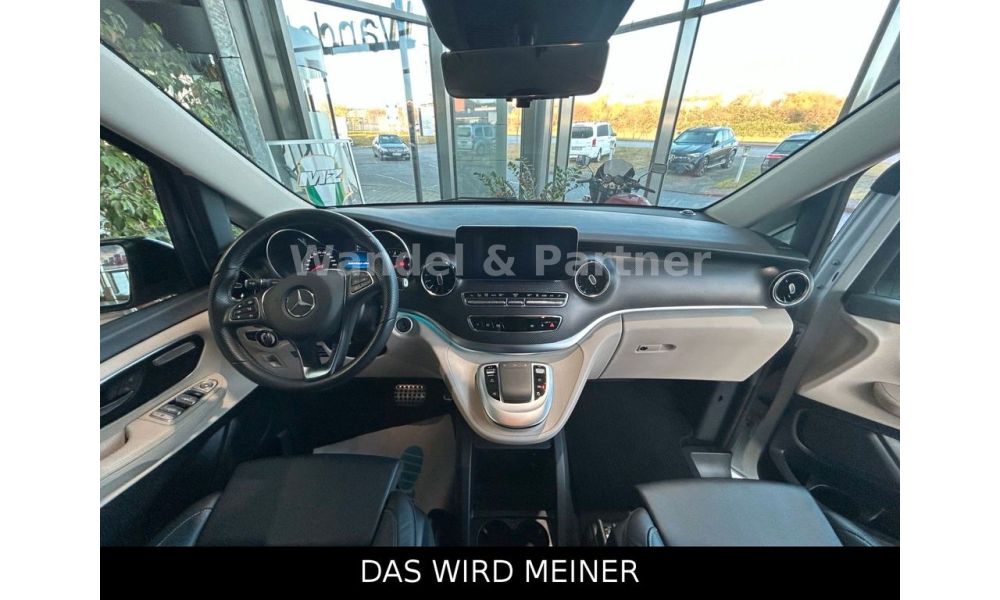499786