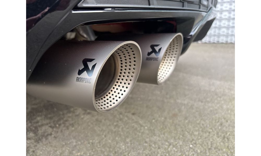 143713