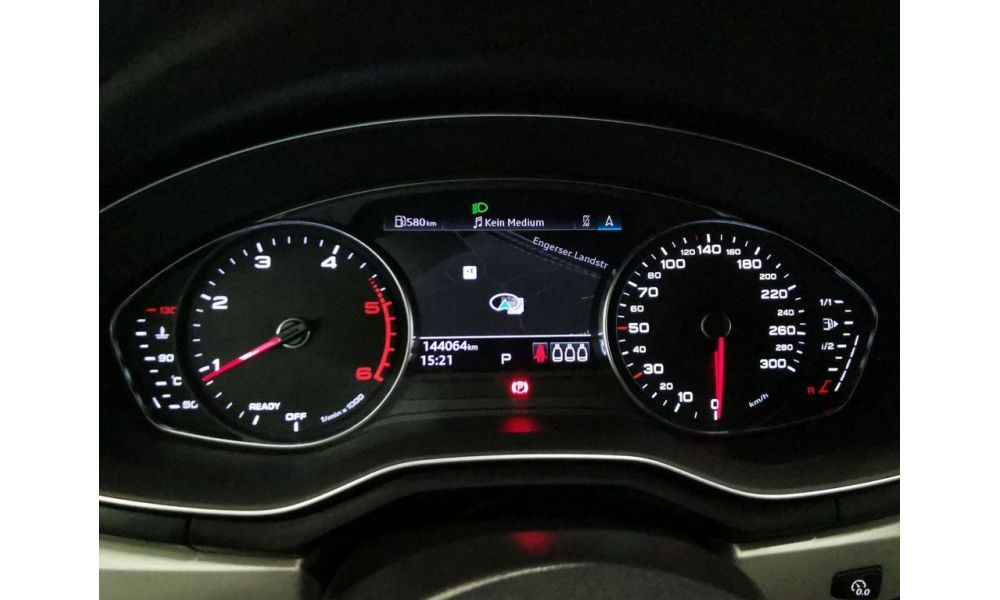 384571