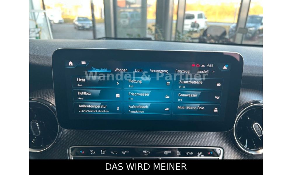 59123