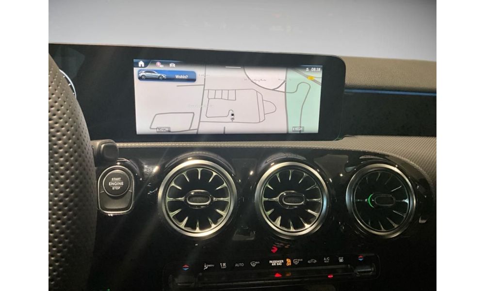 958351