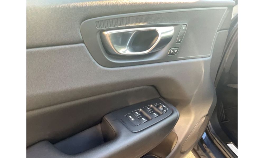 354655