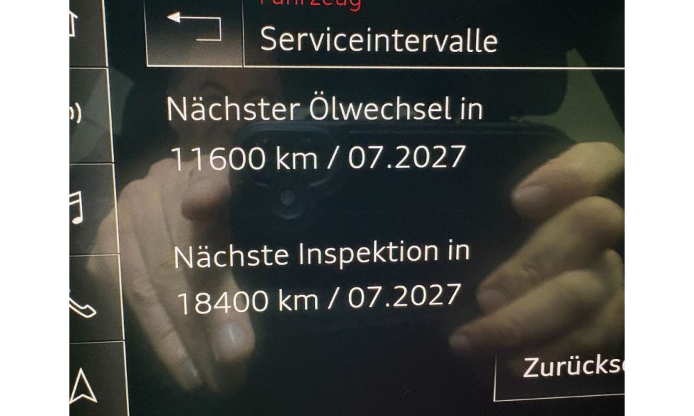 330378
