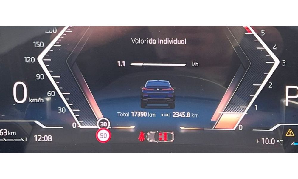 926853