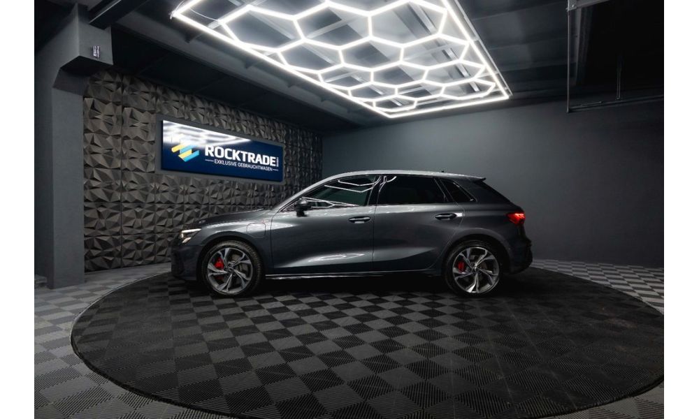 965237