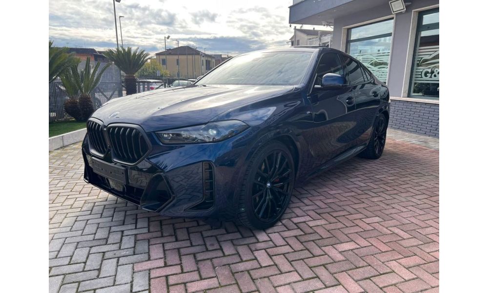 857685