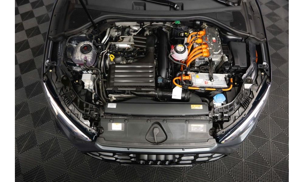 757354