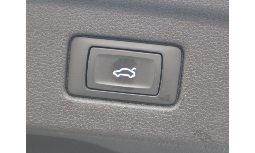 645468