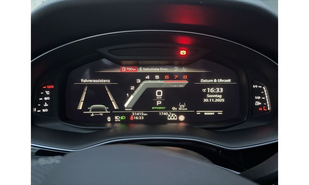 999893