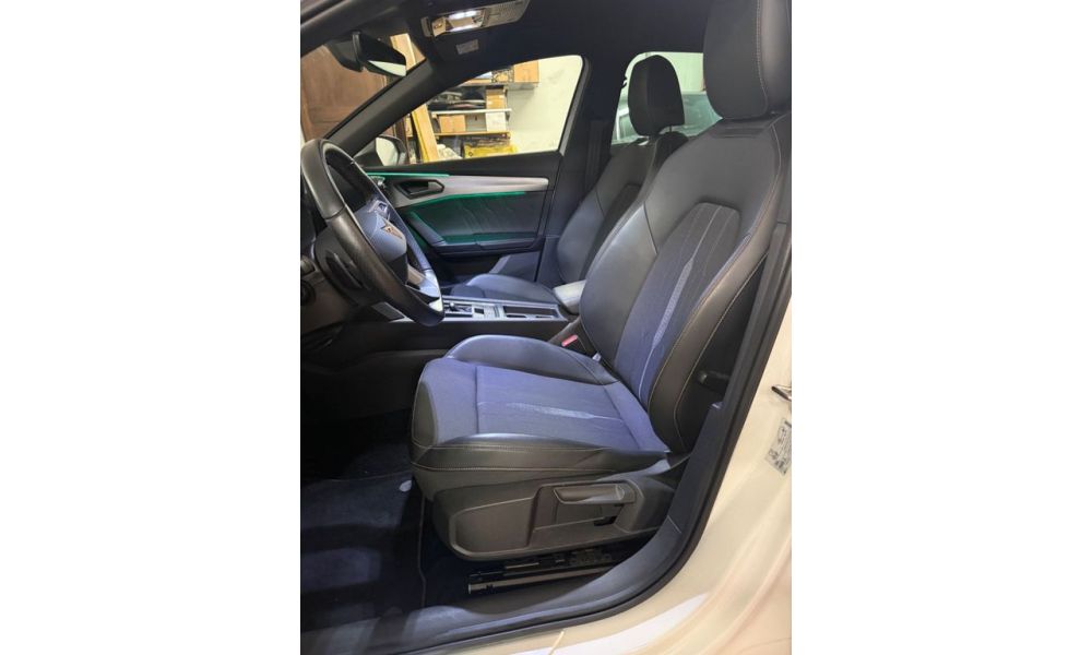 642168