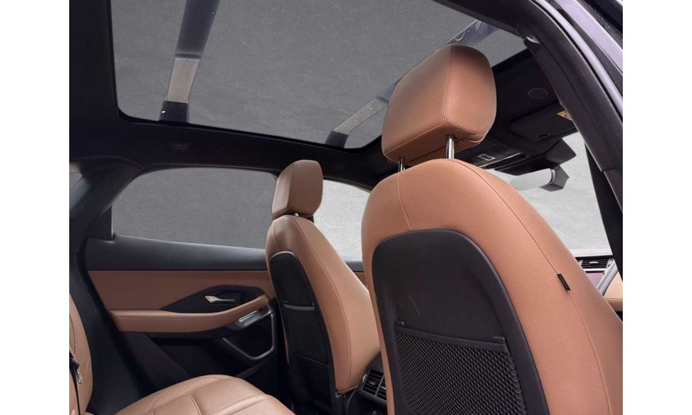 136615