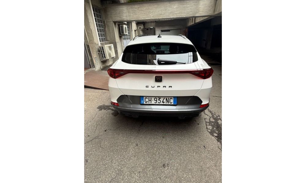 512539