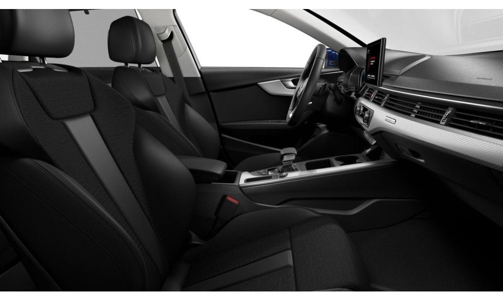 29136