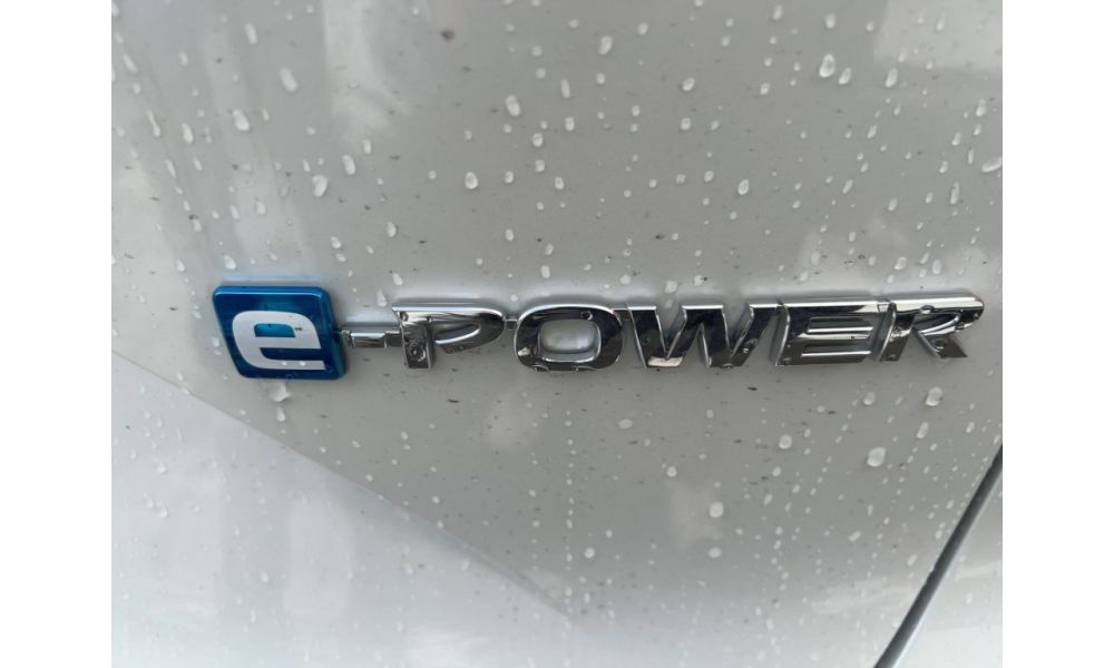 871149