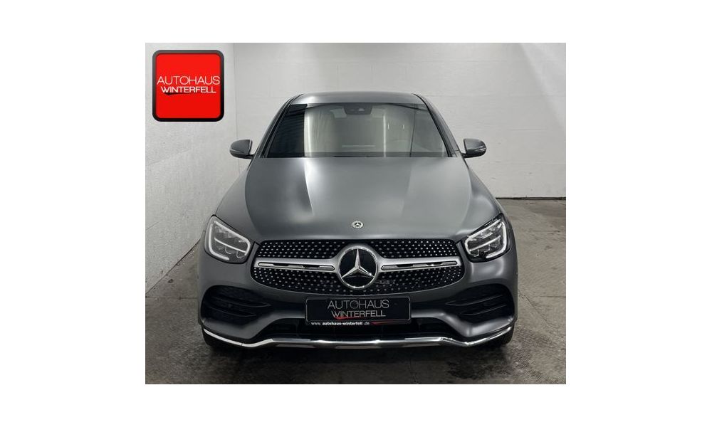 948187