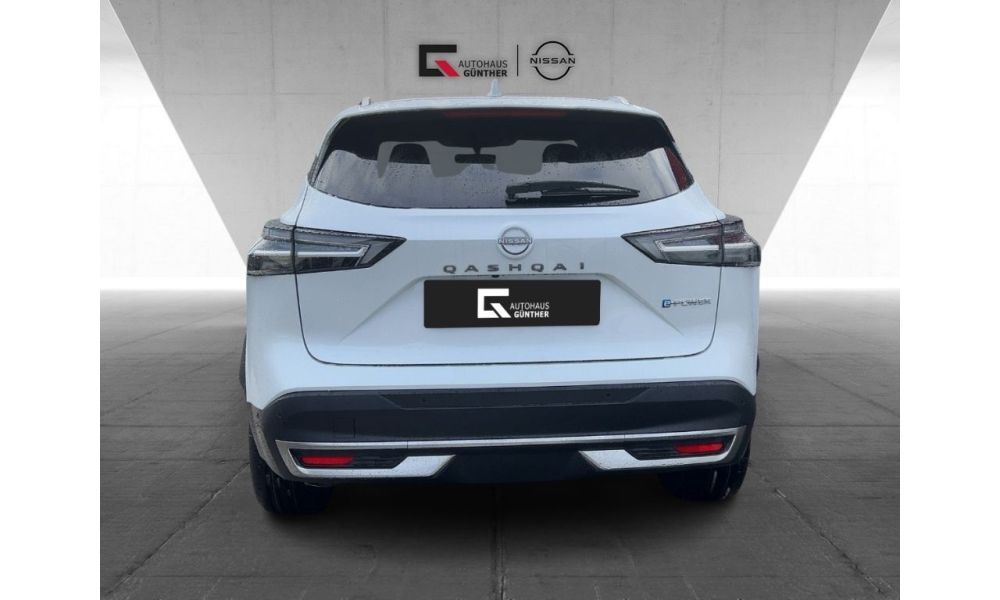 465160
