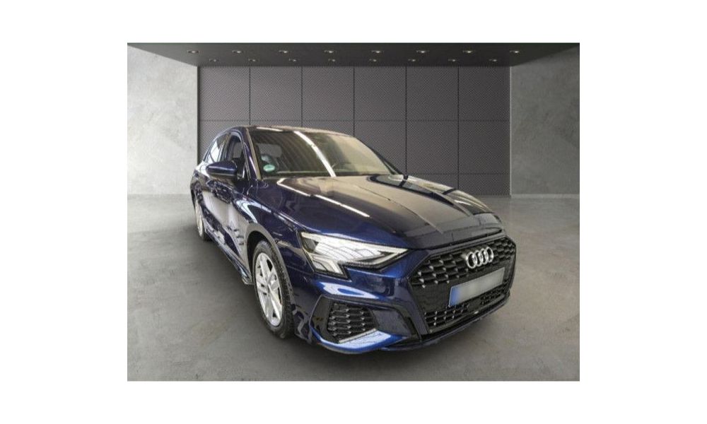 213044