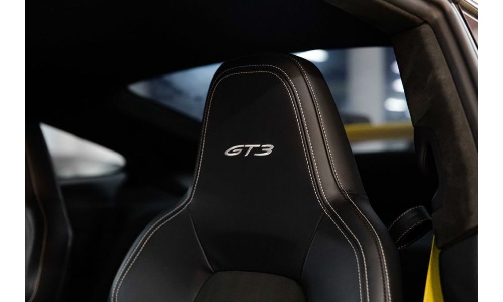 311365