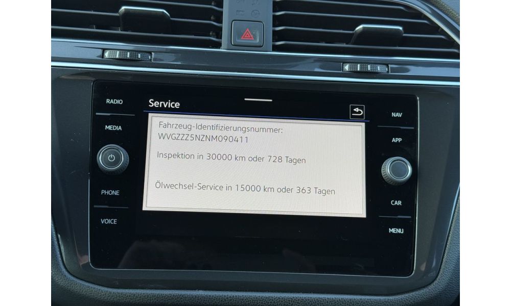 825397
