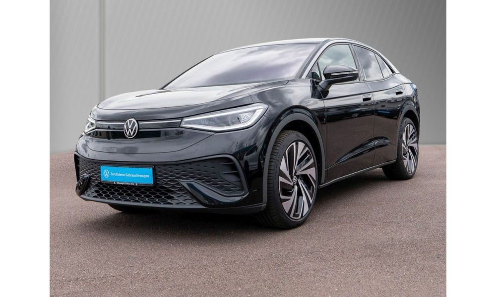 397608