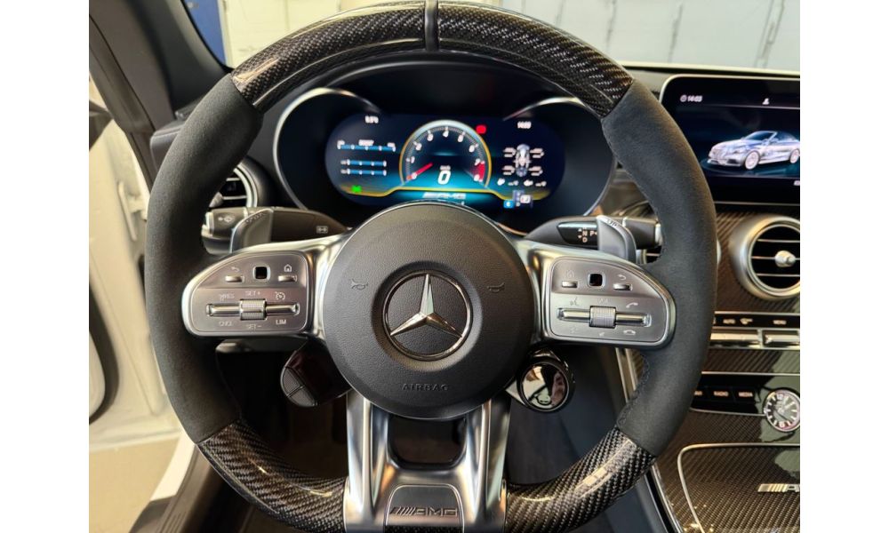 96983