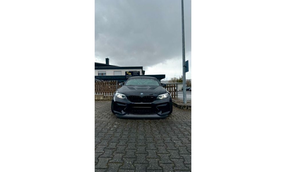 511794