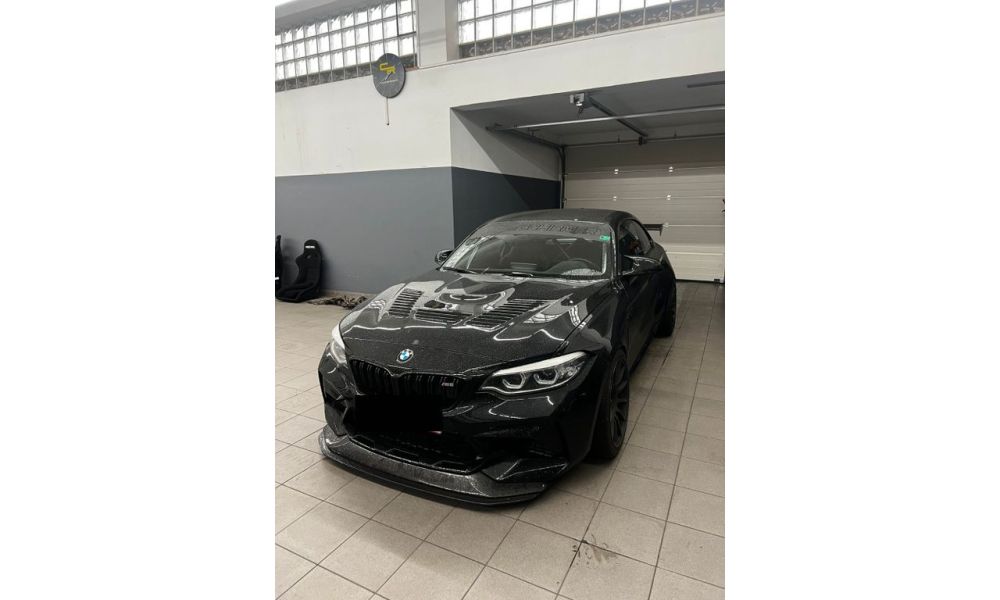 545168