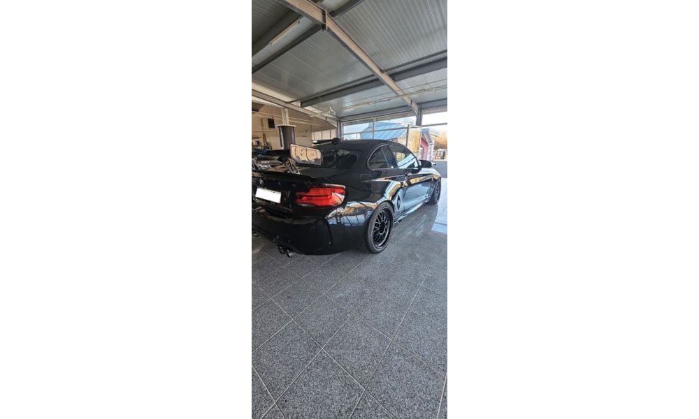 199734