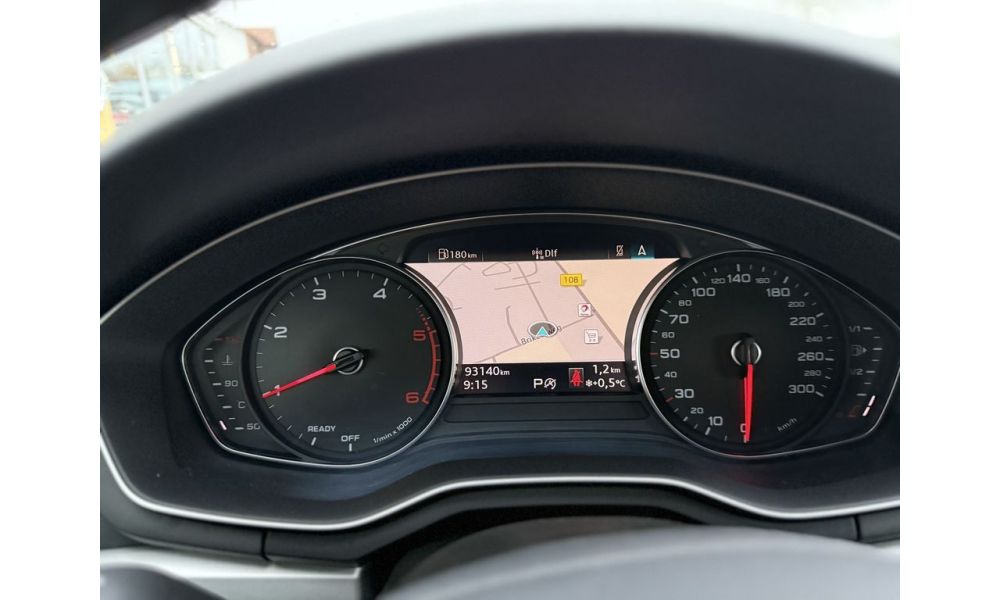 994812