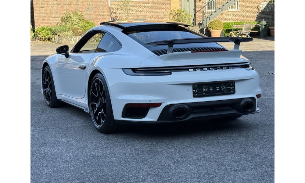 92471