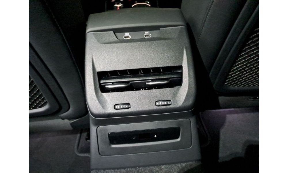 199525