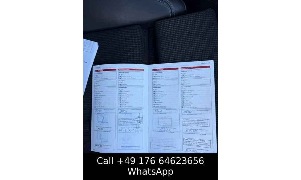 397684