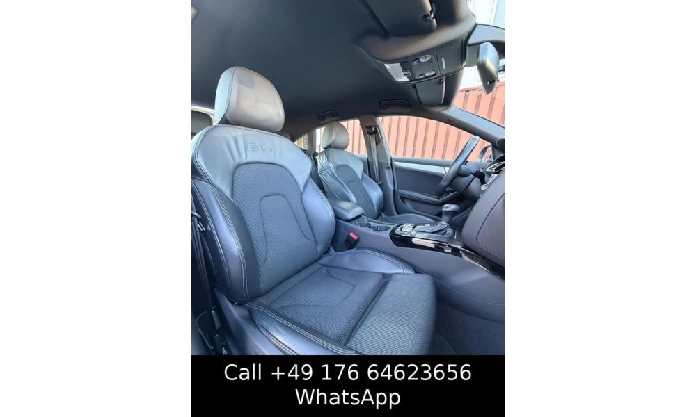 947500