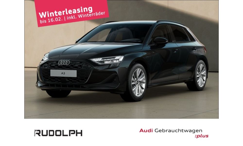 790212