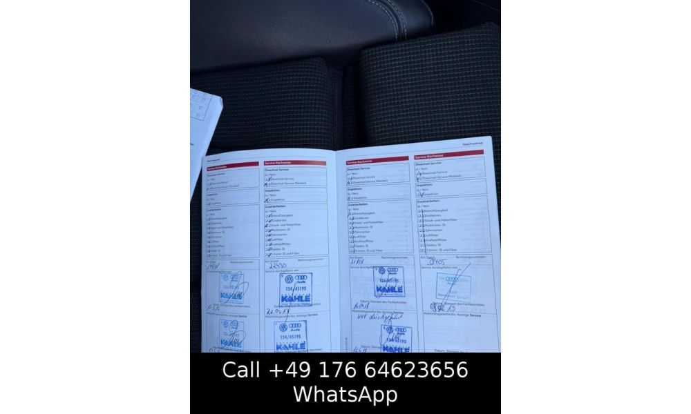 810827