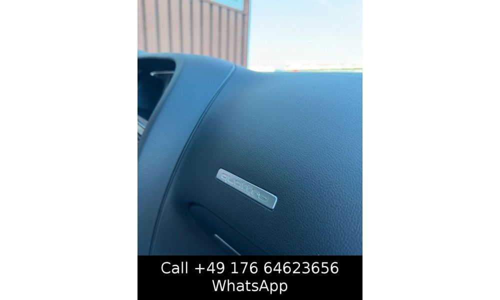 661569